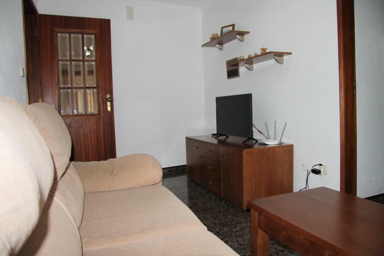 Casa São João Sao Salvador da Aramenha Exterior foto